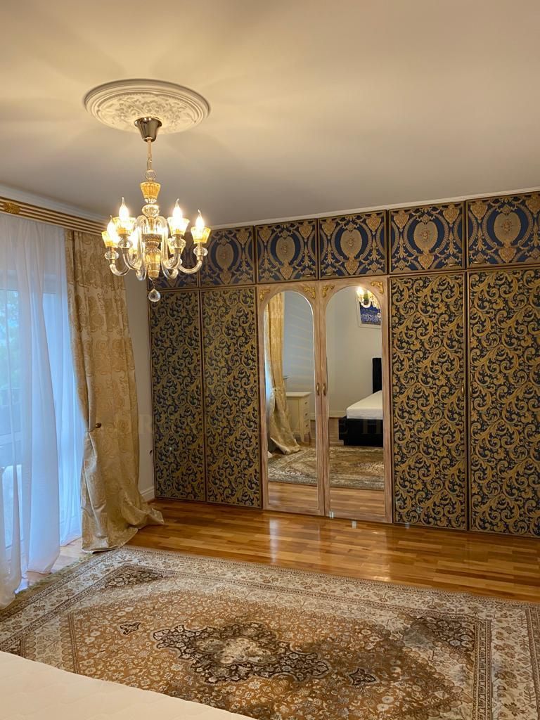 Vanzare casa individuala, 304 mp, teren 700, Gruia - Poză 17