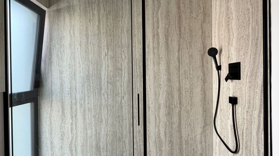 PROIECT DEOSEBIT ZONA LIPOVEI - Poză 22