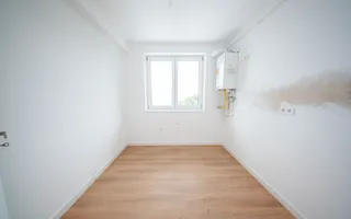 Penthouse 100 mp | 4 camere | Orientare sudică | Loc de parcare inclus - Poză 11