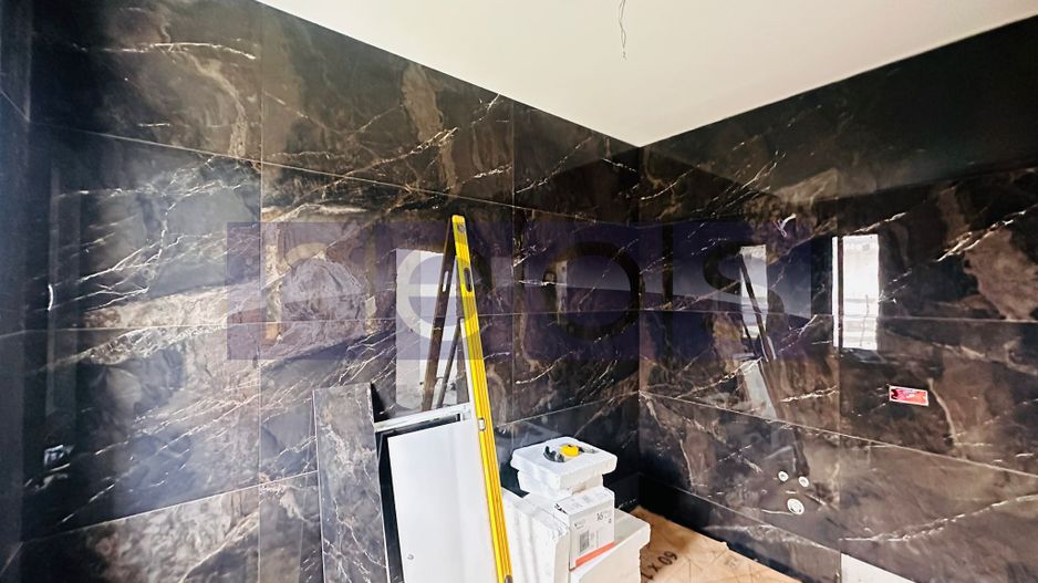 VILA DE VANZARE | BUFTEA CENTRAL | 5 CAMERE - Poză 15