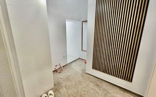 Garsonieră ultracentrală de vânzare - zona Bălcescu - Poză 9