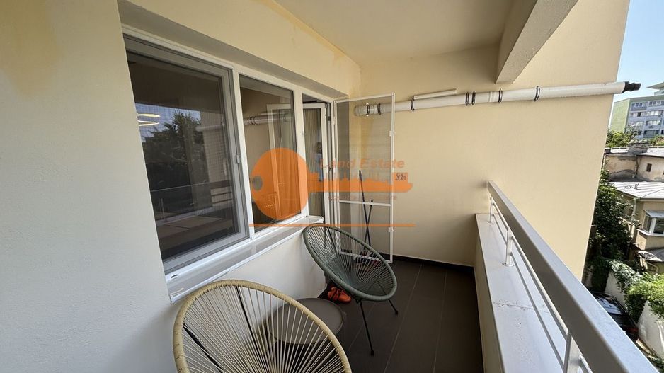 4 camere Tineretului ( 2023- 4 minute metrou ) - Poză 6