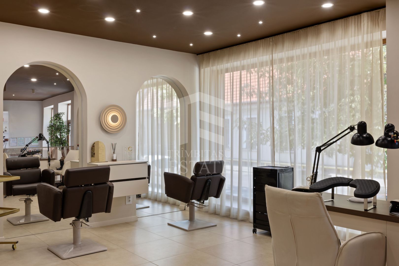 Casa / Vila  | 670MP Utili | Curte | Pozitie Centrala | COMISION 0% - Poză 11