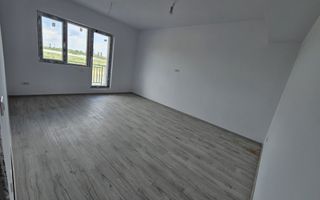 Titan-Pallady Apartament 3 camere 2 Bai Suprafata Generoasa - Poză 1