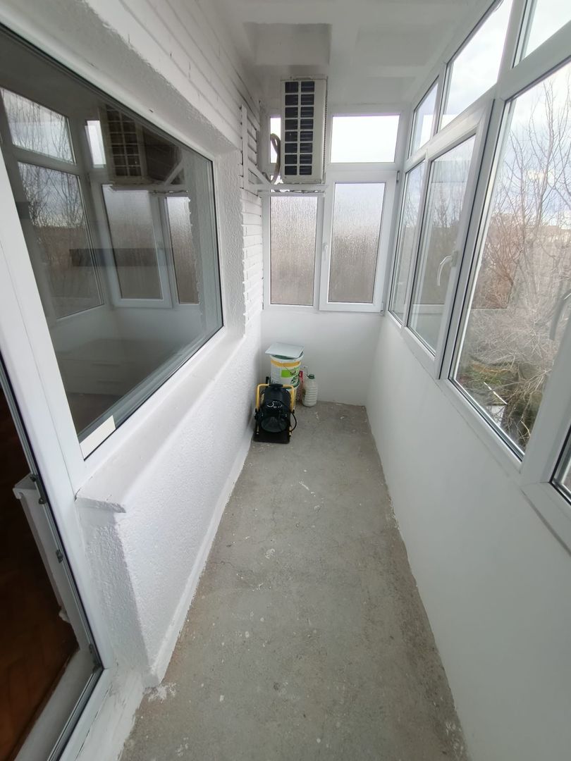 Apartament 2 camere 56 mp - Zona Brancoveanu Timisoara - Poză 13