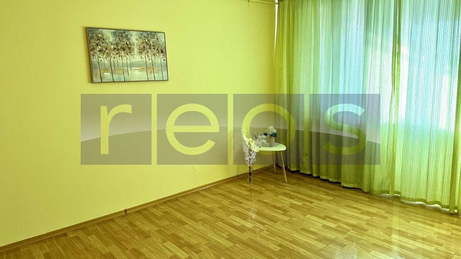 DE VANZAREA  2 CAMERE 38 MP | DRUMUL TABEREI | DECOMANDAT | METROU - Poză 1