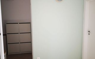 Apartament 2 camere evocasa optima - Poză 5