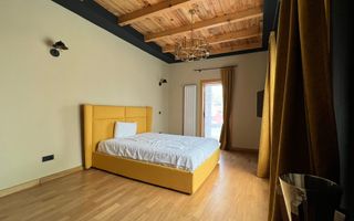 Casă Premium de Vânzare în Snagov – Eleganță, Confort și Teren Generos - Poză 10