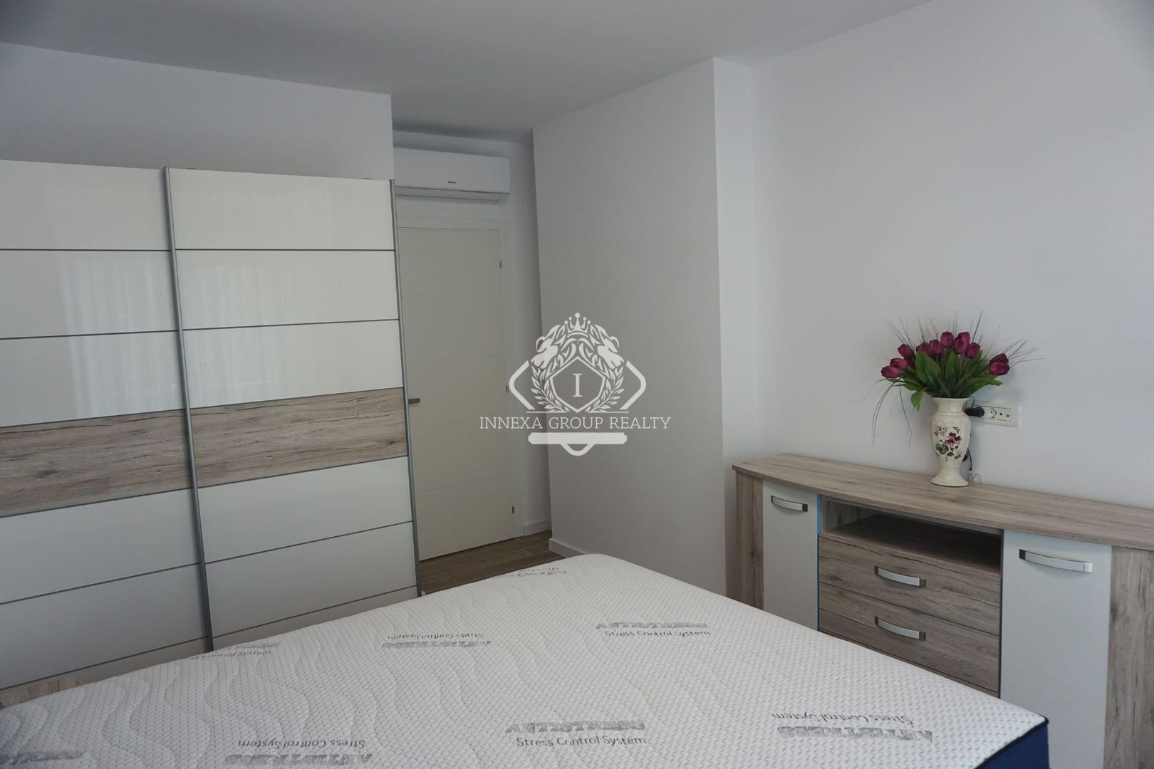 Apartament 2 camere lux de vânzare - Iancu Nicolae - Poză 6