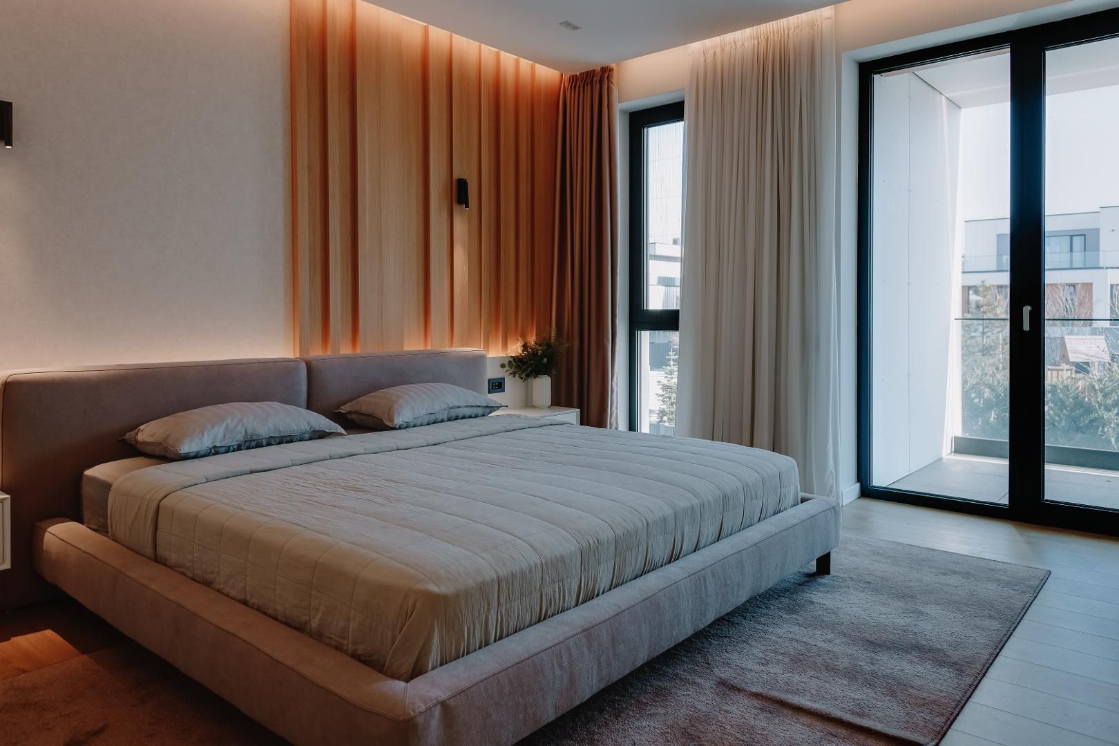 Vila induviduala | Iancu Nicolae | British School | - Poză 43