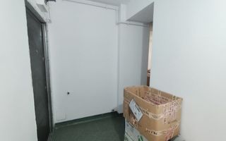 Apartament cu 3 camere de vanzare in Confort City - Poză 5