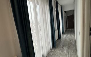 2 camere Lujerului-Orsova-Lacul Morii( -72mp) - Poză 4