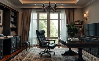 Apartament interbelic rar, perfect pentru birou avocat/notar - zona Unirii - Poză 4