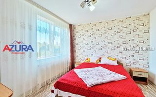AZURA Imobiliare - 2 Camere, Et Intermediar, LIDL, Expo, Oportunitate - Poză 4