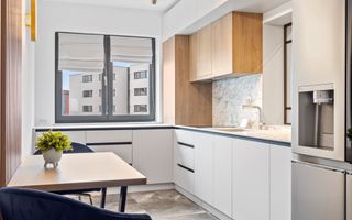 Închiriere apartament 4 camere 116mp | 2 Locuri de parcare incluse - Poză 14