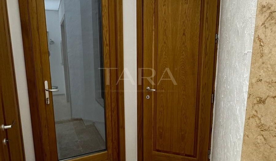 Apartament cu 2 camere Ultracentral, zona Piata Unirii - Poză 5