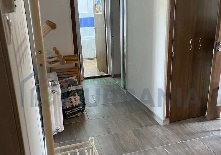 Apartament 2 camere de inchiriat - Poză 4