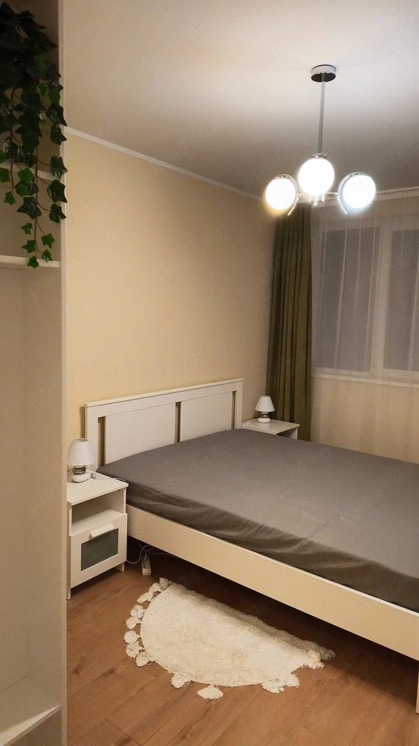 Apartament 2 camere Berceni-Al. Obregia-Piata Sudului - Poză 3