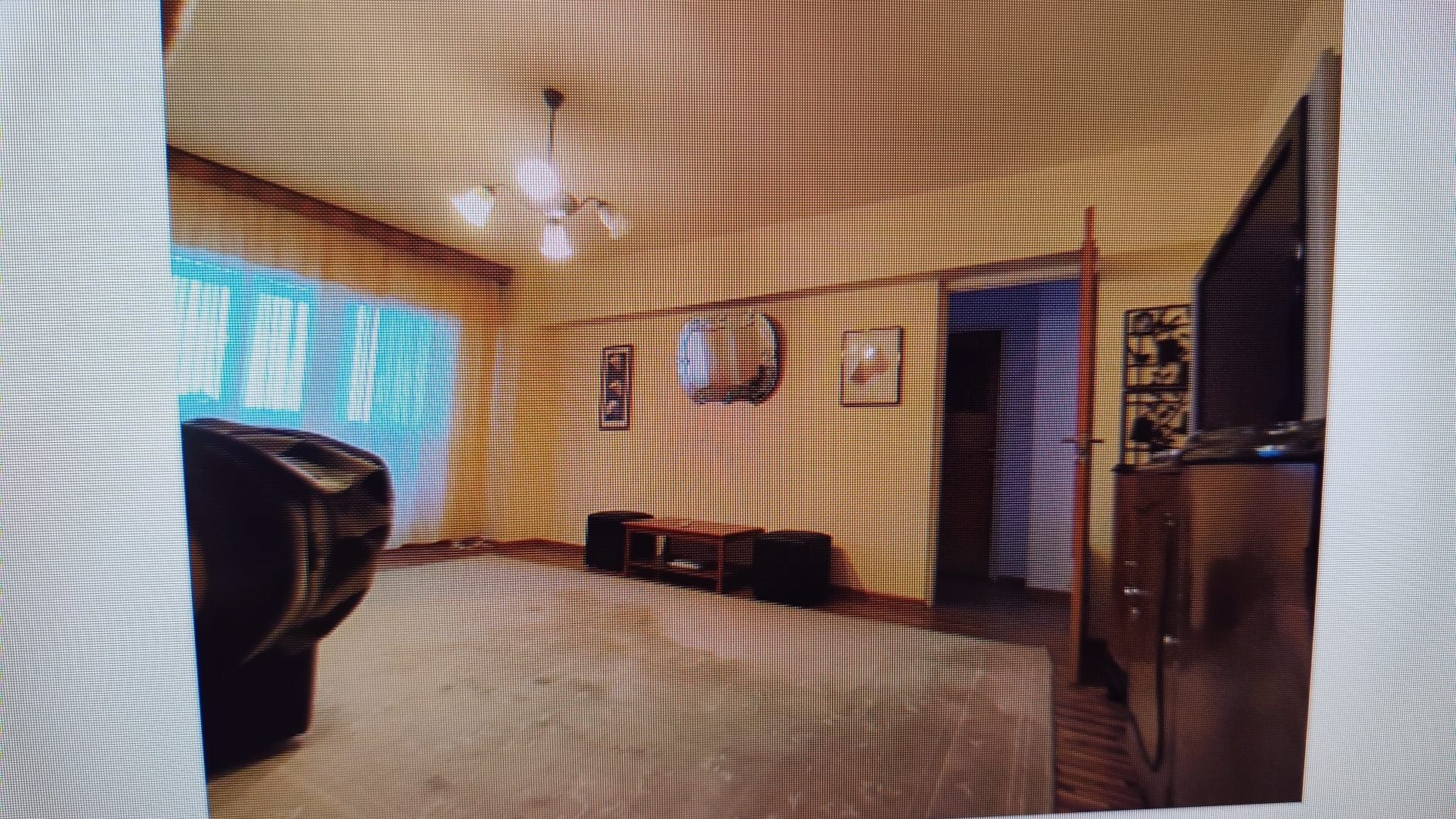 AP.2 CAMERE 13 SEPTEMBRIE,PET-FRIENDLY, BLOC REABILITAT,MOBILAT/UTILAT - Poză 1