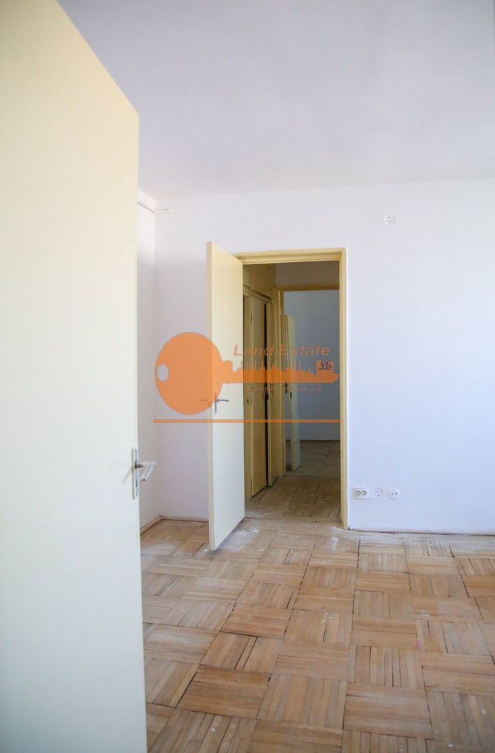 Apartament 2 camere | 10 min Metrou Dristor - Poză 2