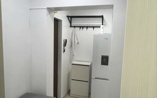 Garsoniera Studio Tei - Poză 6