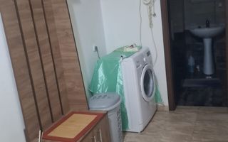AP 2 CAMERE SALAJ, BLOC NOU, LOC PARCARE, CENTRALA TERMICA, MODERN - Poză 18