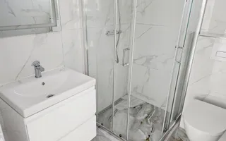 Casa 3 camere in comuna Berceni - Poză 18