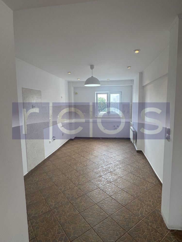 VANZARE 3 CAMERE - TIMPURI NOI - Poză 6