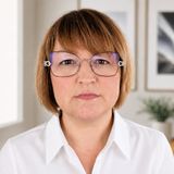 ALEXANDRA STANA - IMOTRUST PROPERTY