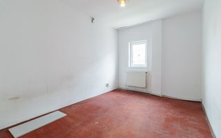 Spatiu de inchiriat la intrarea in Bragadiru - Poză 5