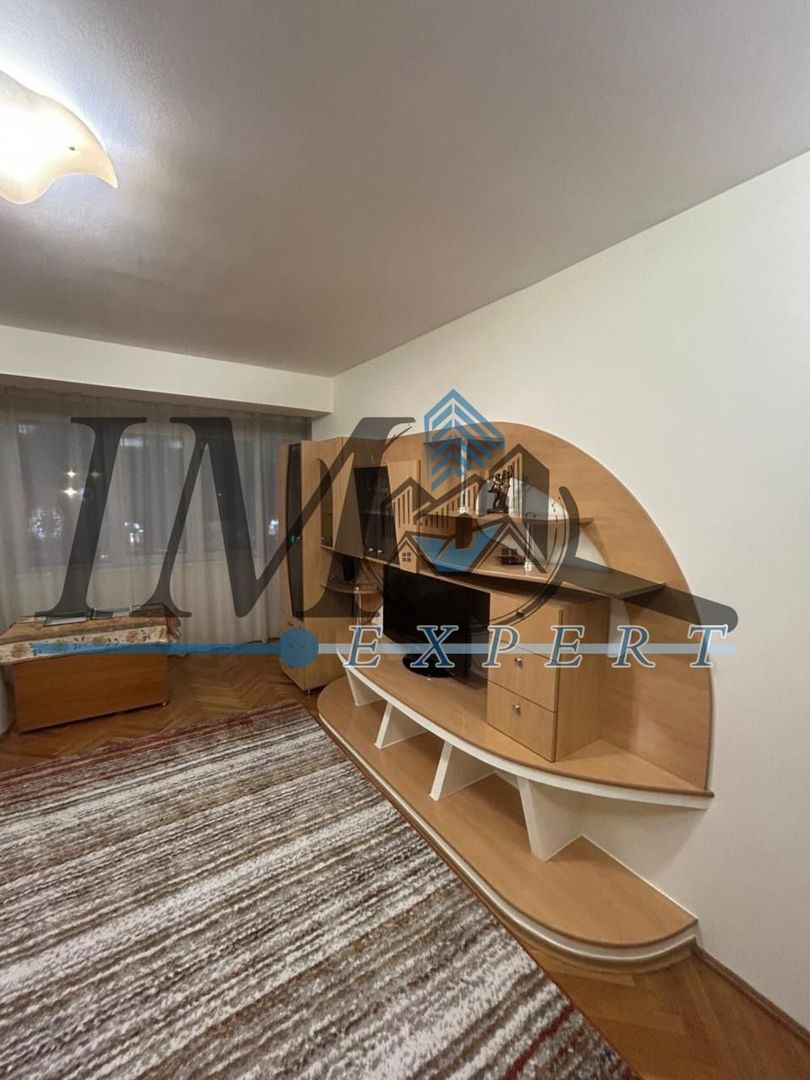Apartament de inchiriat - Poză 2
