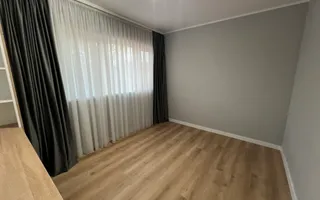 Casa superba cu 4 camere | Ciarda Rosie - Poză 14