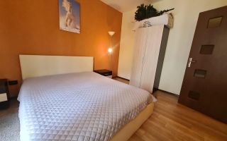 Casa ta de vacanta, imbratisata de natura,3 terase, parcare, Poiana Brasov - Poză 43