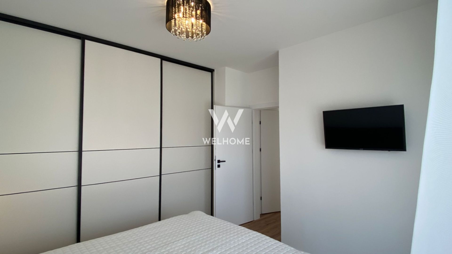 CHIRIE PENTHOUSE 4cam, Sibiu - Poză 9