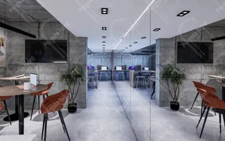 Apartament Tip H, etaj 1 - 6 - Poză 11