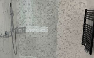 Apartament 2 Camere | Loc de parcare | Terasă | One Floreasca City - Poză 9