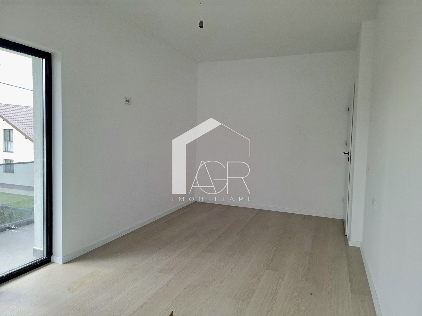 Vila P+1E, cu 4 camere, Paulesti - Poză 16