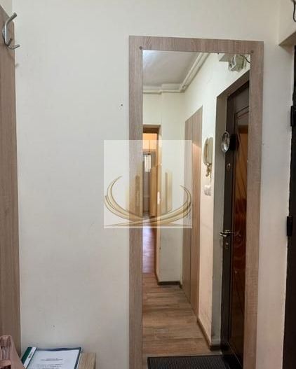 Apartament modern 2 camere, centrala proprie - Poză 8