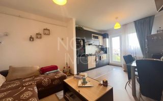 Apartament 3 camere, Selimbar - Poză 9