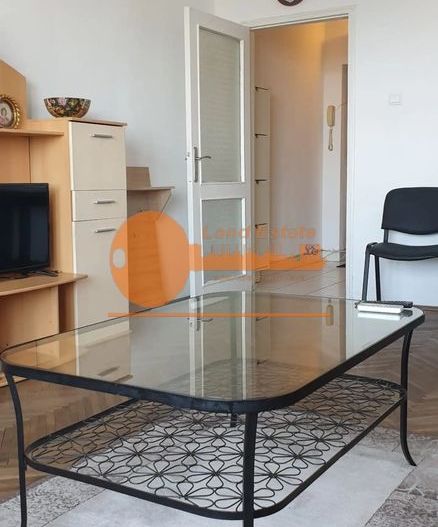 Apartament Modern cu 2 Camere 60 m² 9/15 Vedere Panoramică Zona Centrală - Poză 2