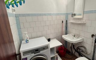 Apartament spațios 3 camere, zona Piata Zorilor - Poză 6
