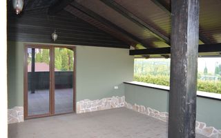 Casă/Vilă Hagigadar Suceava - Poză 72