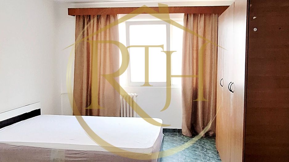 Oferim spre inchiriere garsoniera, Complex Studentesc, Libera imediat - Poză 8