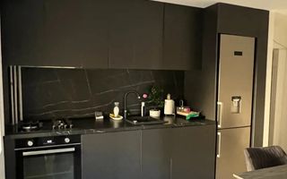 Apartament de inchiriat 2 camere zona Piata Delfinului - Pantelimon - Poză 2