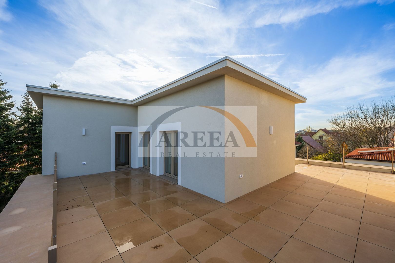 Oportunitate Unică Bijuterie Arhitecturală la 2 Minute de Jolie Ville - Poză 59