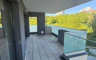 3 Camere Openspace, Modern, Parcare, Prima inchiriere, Lidl, UMF,USAMV - Poză 8