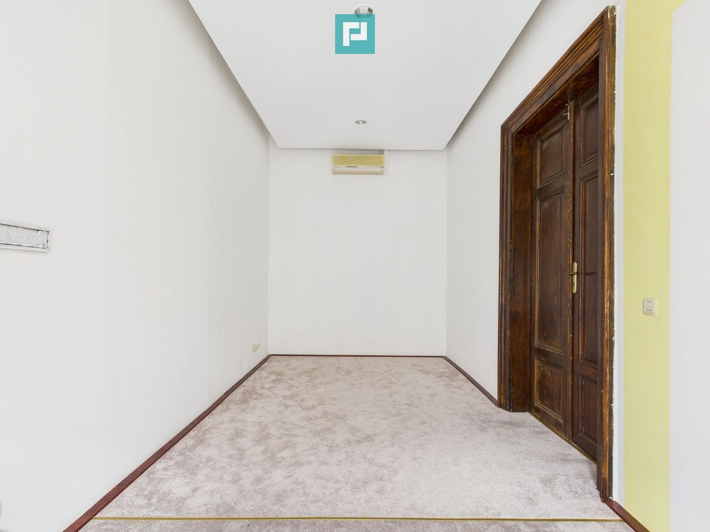 Spațiu de birouri de închiriat,62 mp, Piața Unirii - Poză 11