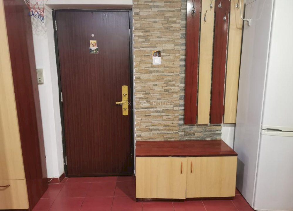 Apartament parc Sebastian  ( 13 Septembrie  - Rahova ) - Poză 12