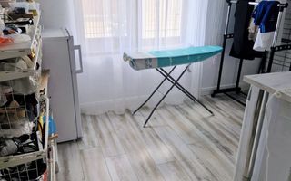 Casă individuală premium- panouri fotovoltaice –Cartierul Primaverii Sibiu - Poză 11