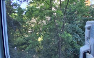 OCAZIE Apartament 3 camere Drumul Taberei 4 min de metrou - Poză 9
